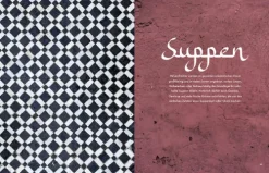 Becker Joest Volk Verlag Vegan*Deftig vegan Orient