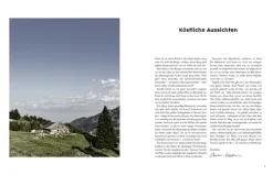 Becker Joest Volk Verlag Vegetarisch*Deftig vegetarisch - Alpenküche