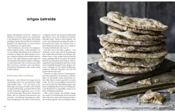 Becker Joest Volk Verlag Vegetarisch*Deftig vegetarisch - Alpenküche