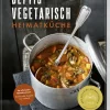 Deftig vegetarisch - Heimatküche*Becker Joest Volk Verlag Outlet