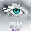 cbt Kinder- & Jugendbücher|Romane & Erzählungen*Defy Me