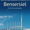 Deichbrückenmord in Bensersiel. Ostfrieslandkrimi*Klarant Clearance