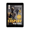 Dein Cosplay, dein Style*TOPP