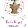 Butzon & Bercker Hobby & Lifestyle*Dein Engel behüte dich
