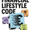 Dein Financial Lifestyle Code*Campus Verlag GmbH Online