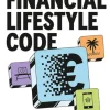 Campus Verlag GmbH Ratgeber|Geld & Finanzen-Dein Financial Lifestyle Code