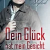 epubli Gedichte & Drama-Dein Glück hat mein Gesicht
