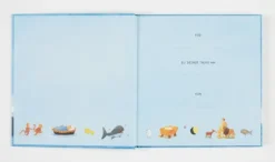 Dein kleiner Begleiter: Meine bunte Taufbibel*Gabriel Verlag Discount