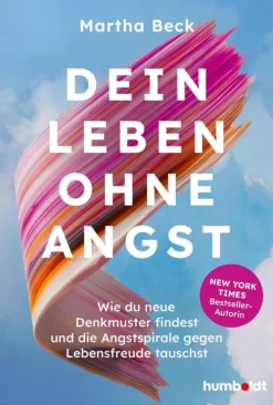 Schlütersche eBooks Lebensratgeber*Dein Leben ohne Angst