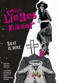 Dein Liebeskummer*HÄRTER Verlag Online