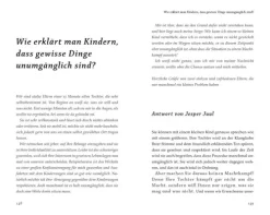 Dein selbstbestimmtes Kind*Kösel-Verlag Best