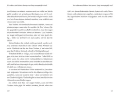 Dein selbstbestimmtes Kind*Kösel-Verlag Best