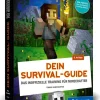 Rheinwerk Verlag GmbH Sachbücher*Dein Survival-Guide