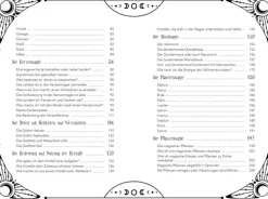 Dein Weg ins Reich der Magie*MVG Moderne Vlgs. Ges. Hot