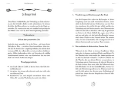 Dein Weg ins Reich der Magie*MVG Moderne Vlgs. Ges. Hot