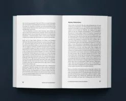 Dein Weg zur Top-Führungskraft*Remote Verlag Sale