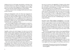 Deine Briefe lege ich unter die Matratze*Oetinger Online