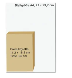 Knaur Balance Self Care-Deine Chakra-Yogabox