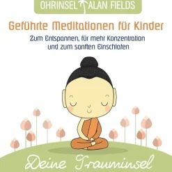 Deine Trauminsel*Ohrinsel GbR Sale