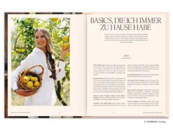 Deisler, C: VEGAN RESET*PAPERISH Verlag