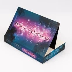 Carlsen Verlag GmbH Liebesromane|Romantic Suspense-DELICATE. Ich wollte nur, dass du bleibst (Sparrow Falls 2)