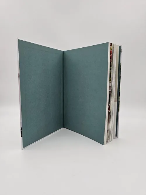 Deliciously Ella - Healthy Made Simple*Berlin Verlag Best