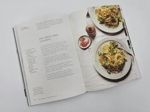 Deliciously Ella - Healthy Made Simple*Berlin Verlag Best