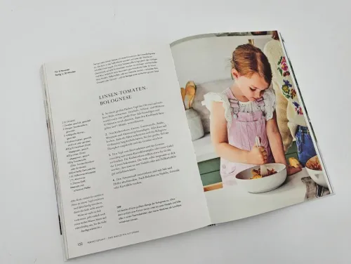 Deliciously Ella - Healthy Made Simple*Berlin Verlag Best