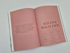 Berlin Verlag Vollwertküche|Vegetarisch*Deliciously Ella - QUICK WINS