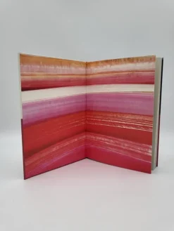 Berlin Verlag Vegan*Deliciously Ella. How To Go Plant-Based