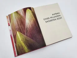 Berlin Verlag Vegan*Deliciously Ella. How To Go Plant-Based