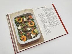 Berlin Verlag Vegan*Deliciously Ella. How To Go Plant-Based