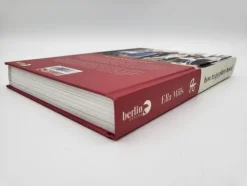 Berlin Verlag Vegan*Deliciously Ella. How To Go Plant-Based