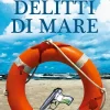 Delitti di mare*tredition Hot