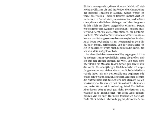 Insel Verlag GmbH Musik, Film, Theater-Delphine über den Dächern