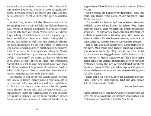 Insel Verlag GmbH Musik, Film, Theater-Delphine über den Dächern