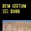 BoD - Books on Demand Zeitreisen*Dem Irrtum sei Dank