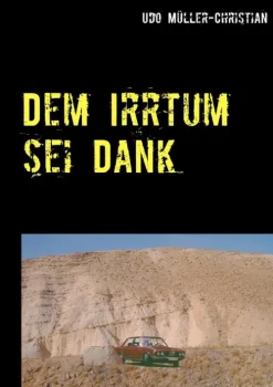 BoD - Books on Demand Zeitreisen*Dem Irrtum sei Dank