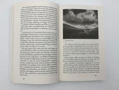 Piper Verlag GmbH Wirtschaft*Dem Mut ist keine Gefahr gewachsen