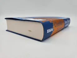 Piper Verlag GmbH Schicksalsromane*Dem Sturm entgegen