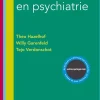 Bohn Stafleu van Loghum Niederländische Bücher-Dementie en psychiatrie