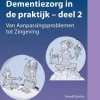Bohn Stafleu van Loghum Niederländische Bücher-Dementiezorg in de praktijk - deel 2