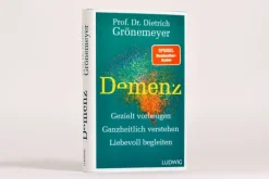 Demenz*Ludwig Verlag Discount