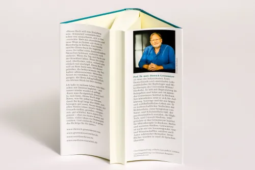 Demenz*Ludwig Verlag Discount