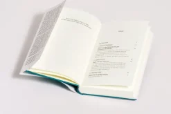 Demenz*Ludwig Verlag Discount