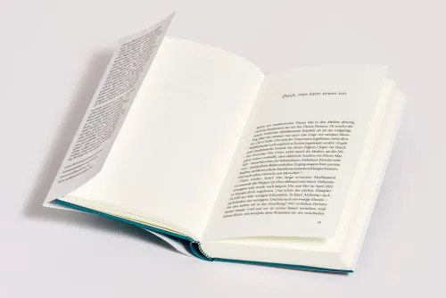 Demenz*Ludwig Verlag Discount