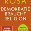 Kösel-Verlag Theologie*Demokratie braucht Religion
