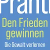 Den Frieden gewinnen*Heyne Verlag Sale