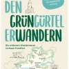 Den GrünGürtel erwandern*Societäts-Verlag Online