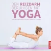Trias Self Care*Den Reizdarm beruhigen mit Yoga